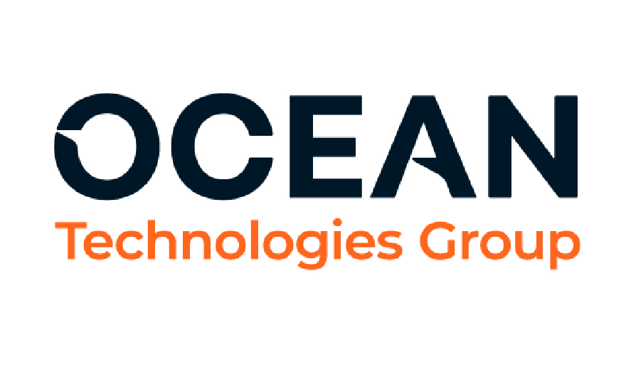Ocean Technologies Group partners with Navis